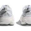 Bondi 8 ‘Triple White’