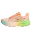(WMNS) Bondi 9 ‘Frost Pale Tangerine’