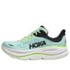 Bondi 9 ‘Luna Moth Blue Spark’