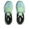 Bondi 9 ‘Luna Moth Blue Spark’