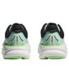 Bondi 9 ‘Luna Moth Blue Spark’