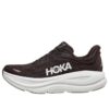 Bondi 9 ‘Sort Hvid’
