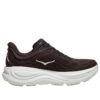 Bondi 9 ‘Sort Hvid’