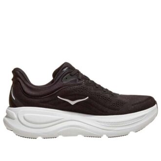 Bondi 9 ‘Sort Hvid’