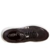 Bondi 9 ‘Sort Hvid’