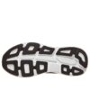 Bondi 9 ‘Sort Hvid’