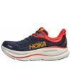 Bondi 9 ‘Varsity Navy Nautical Blue’