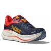 Bondi 9 ‘Varsity Navy Nautical Blue’