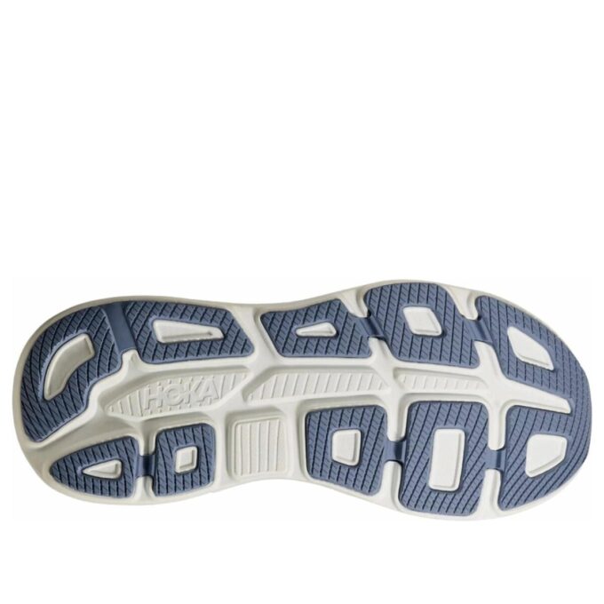 Bondi 9 ‘Varsity Navy Nautical Blue’