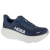 Bondi 9 ‘Varsity Navy White’