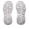 Bondi 9 Wide ‘Cosmic Grey White’