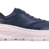 Bondi L ‘Moonlit Ocean Blue’ Bondi L ‘Moonlit Ocean Blue’