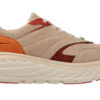 Bondi L Suede ‘Shifting Sand’