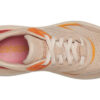 Bondi L Suede ‘Shifting Sand’