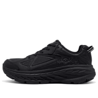 Bondi LTR Wide ‘Sort’