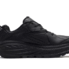Bondi LTR Wide ‘Sort’