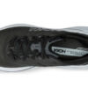 Bondi X ‘Black White’