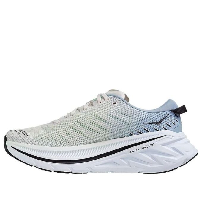 Bondi X ‘Blanc De Blanc’