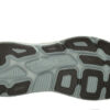 Bondi6 ‘Sort Gul’