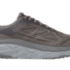 Challenger Low Gore-Tex ‘Antracitgrå Fiesta’