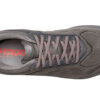 Challenger Low Gore-Tex ‘Antracitgrå Fiesta’