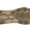 Challenger Mid Gore-Tex Wide ‘Beige’