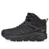 Challenger Mid Gore-Tex Wide ‘Sort’