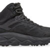 Challenger Mid Gore-Tex Wide ‘Sort’
