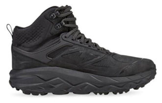 Challenger Mid Gore-Tex Wide ‘Sort’