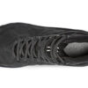 Challenger Mid Gore-Tex Wide ‘Sort’