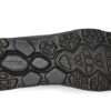 Challenger Mid Gore-Tex Wide ‘Sort’