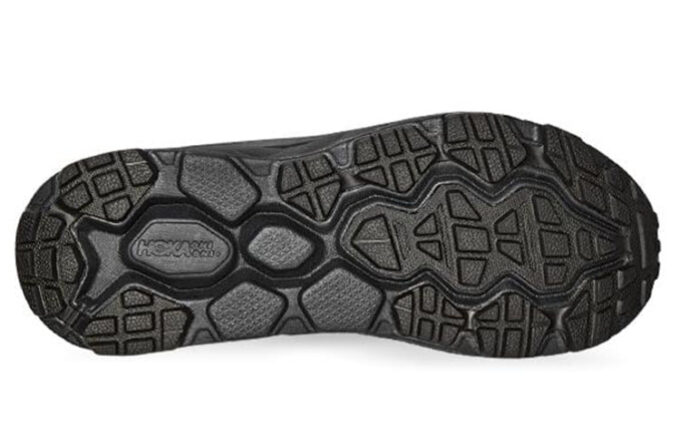 Challenger Mid Gore-Tex Wide ‘Sort’