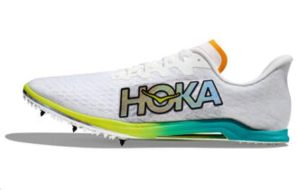 Cielo X 2 MD ‘Hvid Keramik’