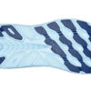 Clifton 8 2E Wide ‘Bellwether Blue’