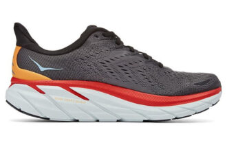 Clifton 8 ‘Antracit Castlerock’