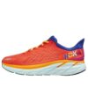 (WMNS) Clifton 8 ‘Fiesta Orange Lilla’
