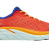 (WMNS) Clifton 8 ‘Fiesta Orange Lilla’