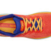 (WMNS) Clifton 8 ‘Fiesta Orange Lilla’