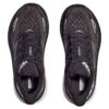 Clifton 9 2E Bred ‘Sort Hvid’