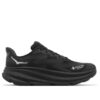 Clifton 9 Gore-Tex ‘Sort’