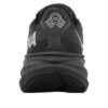 Clifton 9 Gore-Tex ‘Sort’