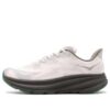 Clifton 9 GORE-TEX ‘Stealth Tech’