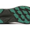 Clifton 9 GORE-TEX ‘Stealth Tech’
