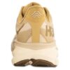Clifton 9 ‘Hvedesand’
