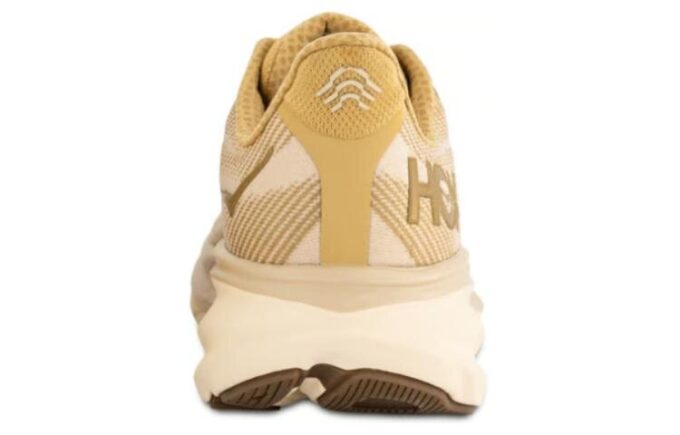 Clifton 9 ‘Hvedesand’
