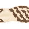 Clifton 9 ‘Hvedesand’