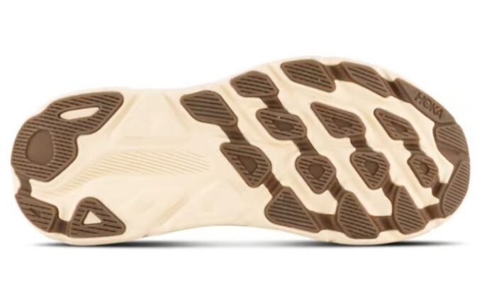 Clifton 9 ‘Hvedesand’