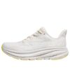 Clifton 9 ‘Hvid Lemonade’