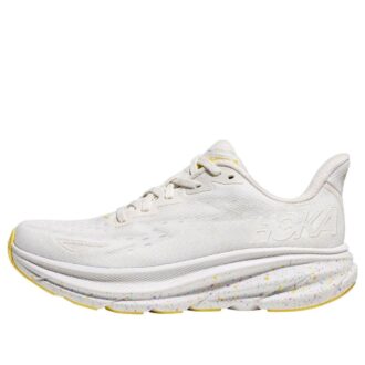 Clifton 9 ‘Hvid Lemonade’
