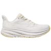 Clifton 9 ‘Hvid Lemonade’